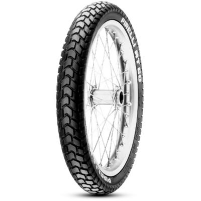 Pneu Moto Cross Rinaldi Aro 21 RW33 - Hiper Varejo
