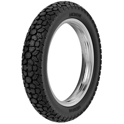 Pneu Moto Kawasaki Zx6 Pirelli Aro 17 - Hiper Varejo