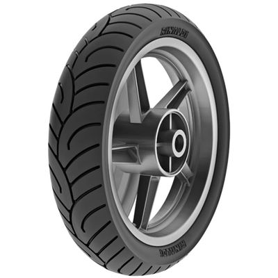 Pneu Moto Kawasaki Zx6 Pirelli Aro 17 - Hiper Varejo