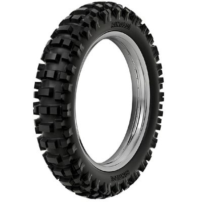 Pneu Moto Yamaha YZ 125 Pirelli Aro 19 - Hiper Varejo