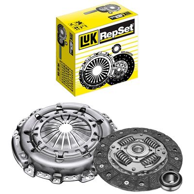 【激レア】t-Ace / Da Truth NO.9 Kit Embreagem Renault Duster Logan Sandero 1.6 Elper 90361 - Hiper
