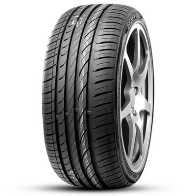 Kit 2 Pneus Aro 20 Bridgestone Alenza 001 - Hiper Varejo