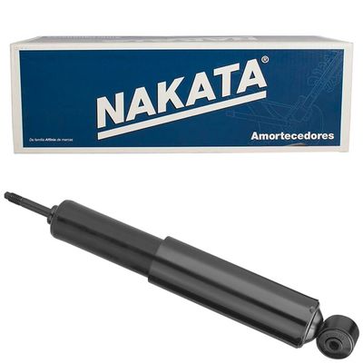 Amortecedor Dianteiro Nakata HG41241 | Hiper Varejo - Hiper Varejo