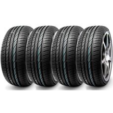 Kit 2 Pneu Hankook Aro 20 Ventus V12 Evo 2 - HiperVarejo