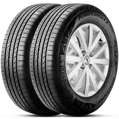 Pneu Sunset Aro 13 175/70r13 82t Enzo F1 - Hiper Varejo