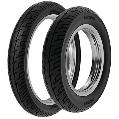 ポコ Pneu Moto Kawasaki ZX-10 Pirelli Aro 17 - Hiper Varejo