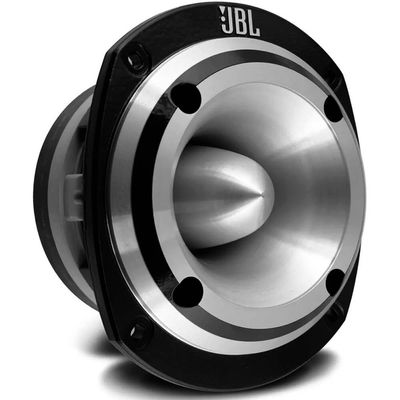 その他 tetote Tweeter E Super Tweeter - Jaicar