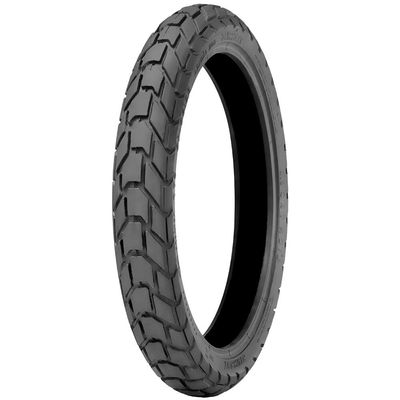 Pneu Moto Kawasaki Zx6 Pirelli Aro 17 - Hiper Varejo