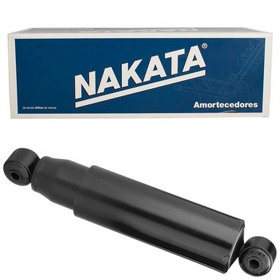 Amortecedor Dianteiro Passageiro Subaru Legacy 94-99 Kayaba 334113