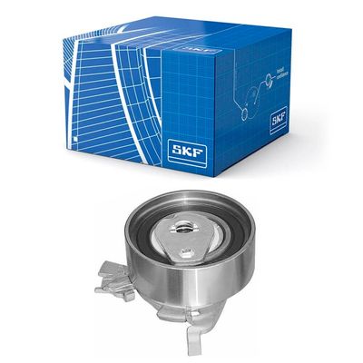 TERA② Polia Tensor Alternador Hilux 2.4 2.8 3.0 97 a 2021 - Hiper Varejo