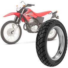 Motocicleta