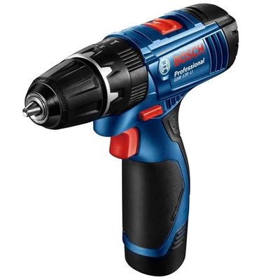 Lanterna de Cabeça Philips LED Profissional HL22M LPL74X1 - Hiper