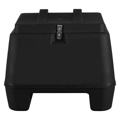 Acessorios Para Moto - Jaicar