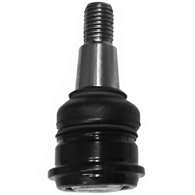 Pivô Suspensão Frontier X-Terra Dianteiro Nakata N99353 - Hiper Varejo