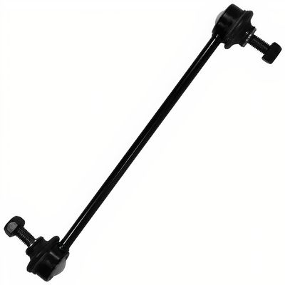 Mola Prato Dianteira Nakata NB23067 Chevrolet Celta Corsa Prisma
