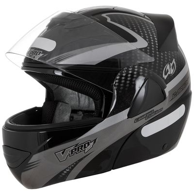 Motocicleta