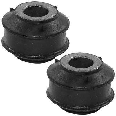marooklyn Barra de Direção ZUCOLLO ZL9133 1650mm Aço 7100 87/02 7110 02/05