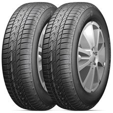 Kit 4 Pneu Continental Aro 18 Premium - HiperVarejo