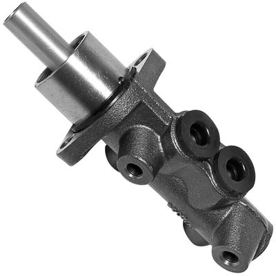 Cilindro Mestre Freio Duplo Agile Classic Corsa Bosch 0986AB8644