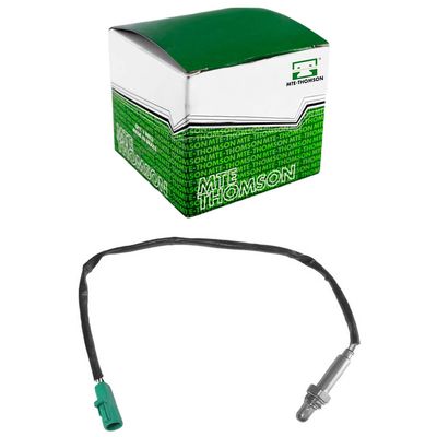 Sonda Lambda Celta Meriva Classic 1.0 1.4 Pré MTE 889140046