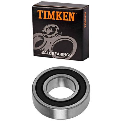 Polia Roda Livre Toyota Hilux Land Cruiser SW4 ZEN 5567 - Hiper Varejo