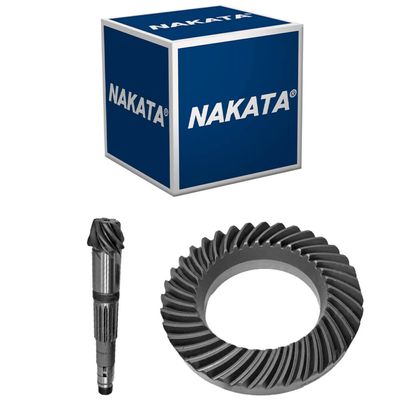 Cone Anel Sincronizado Externo 3ª 4ª Marcha Mercedes G60 - Hiper