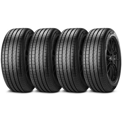 Pneu Pirelli Cinturato P7 Aro 17 225/45R17 - Hiper Varejo