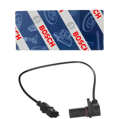 Sensor MAP Pressão Coletor Ford Ecosport Fiesta Ka MTE 7146