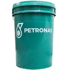 Graxa Automotiva Tutela Alfa 2-K Lítio 10Kg Petronas 76390N41BR