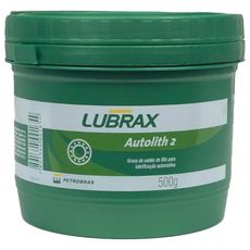 10kg×2、15kg×2 Graxa Automotiva Tutela Alfa 2-K Lítio 10Kg Petronas 76390N41BR