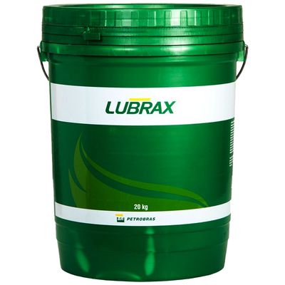 Óleo Lubrificante 20W50 Lubrax Essencial API SL 1 Litro - Hiper Varejo