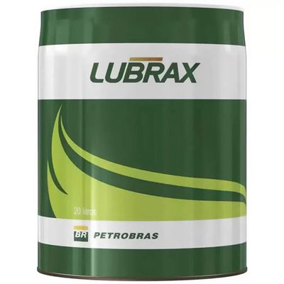 Óleo Mineral Transmissão Automática 10W Petronas Tutela ATF TASA