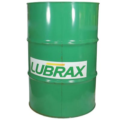 Óleo Sintético 75W85 GL4 Petronas Tutela Geartech 1L - Hiper Varejo