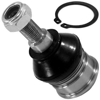 Pivô Suspensão Honda Fit City 2008-2014 Dianteira Nakata - Hiper