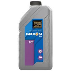 Óleo Sintético 75W80 Transmax CVT Castrol Transmissão 1L - HiperVarejo