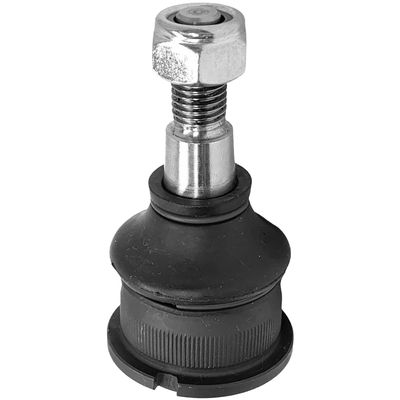 Ioan ranger Pivô Suspensão Inferior Ford Ranger 2013-2023 Sobremedida Viemar