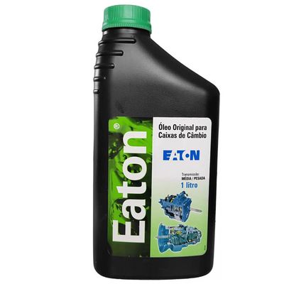Óleo Sintético Tutela Dexron VI ATF 1L Petronas 76149E16BR - Hiper