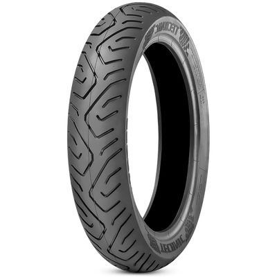 Pneu Moto Kasinski CRZ 150 Levorin Aro 18 - Hiper Varejo