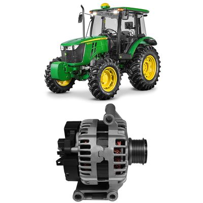 SEG Automotive - Hiper Varejo