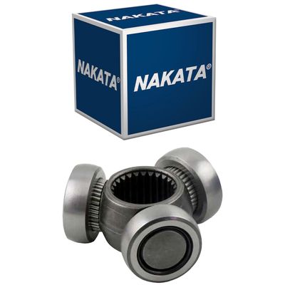 Trizeta ASH B04T954 29 Dentes Elo 34mm Corolla 93/02 - Hiper Varejo