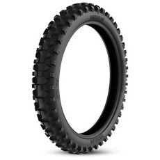 Pneu Moto XR Tornado Technic Aro 21 - HiperVarejo