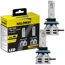 Lâmpada Philips Xtreme Vision 55W 12V P26,4t H13 Farol - HiperVarejo