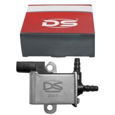 Relé Solenoide Partida 12V Hitachi S114-850 ZM 410 - Jaicar