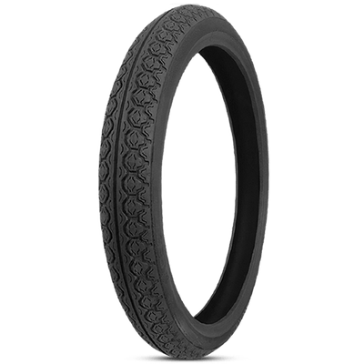 Pneu Moto Kawasaki Zx6 Pirelli Aro 17 - Hiper Varejo