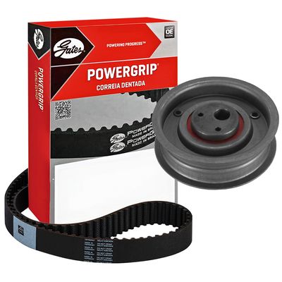 Polia Tensor Alternador Hilux 2.4 2.8 3.0 97 a 2021 - Hiper Varejo