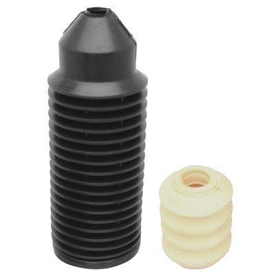 Kit Batente Coifa Amortecedor Mercedes-Benz C-200 Kompressor 07-10