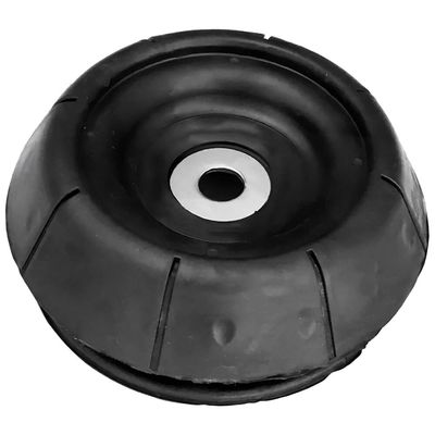 Coxim Amortecedor Dianteiro Hyundai Azera IX35 Perfect COX21031