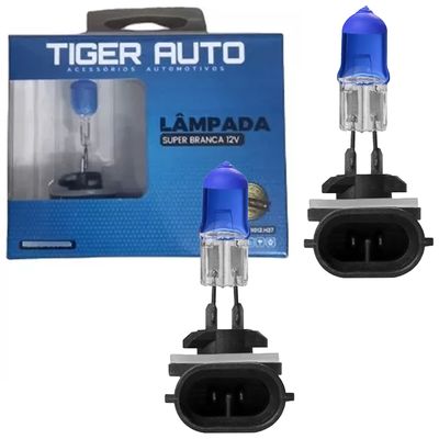 Lâmpada Philips Xtreme Vision Pro150 HB4 51W 12V Farol 9006XVPB1