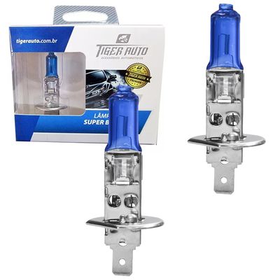 Lâmpada Philips Xtreme Vision Pro150 HB4 51W 12V Farol 9006XVPB1