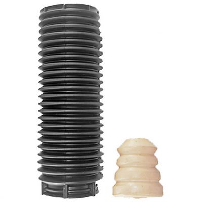 Kit Batente Coifa Amortecedor Mercedes-Benz C-200 Kompressor 07-10
